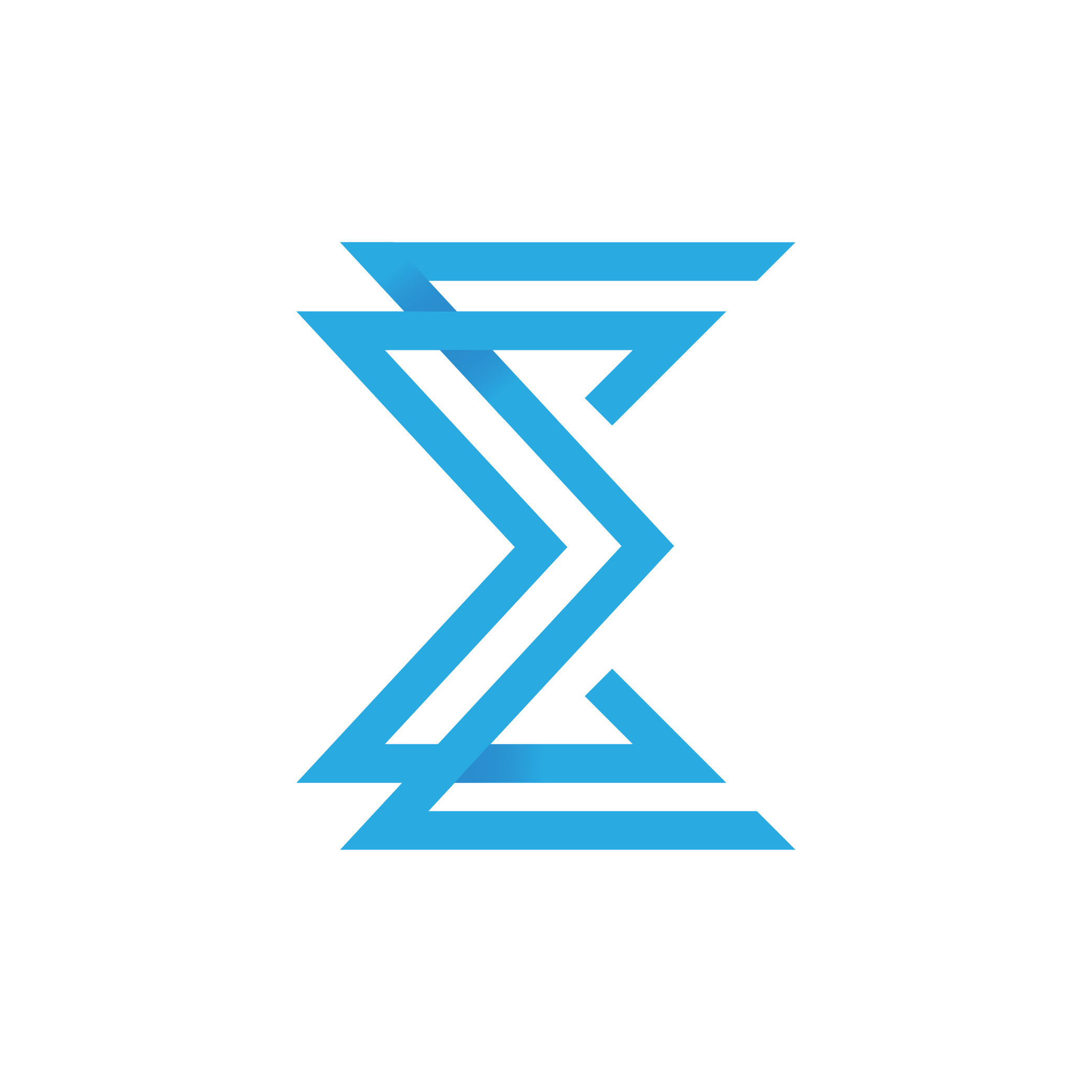Sigma Business Intelligence logo